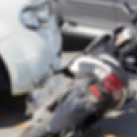 Kissimmee Man Dies In Motorcycle Accident  Kissimmee Motorcycle Accident Attorneys